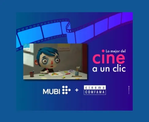 Mubi-1