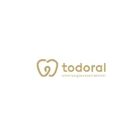 Todoral