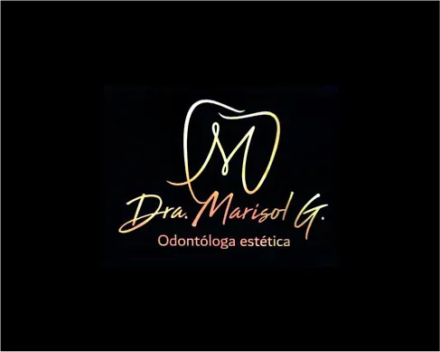 marisol-giraldo-logo