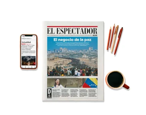 imagenes aliados (2) el-espectador-2
