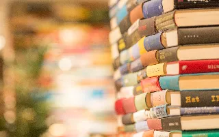 aliados te-creo-categoria