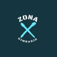 logo-externo-zona-x