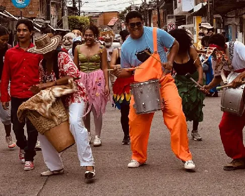 imagenes aliados (2) Corporación-Arte-Recreacion-Mucura-1