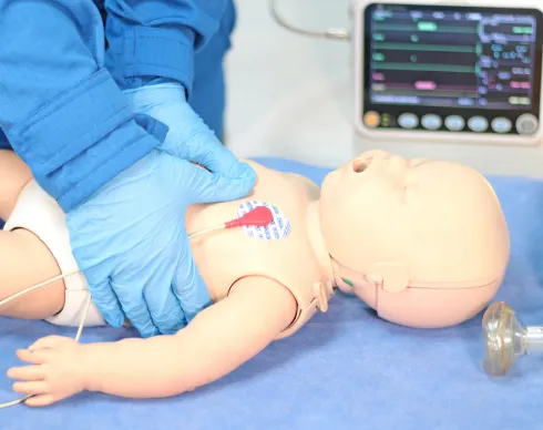 cruz-roja-2 aprendizaje-100