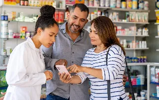 Aliado Cruz-verde-categoria