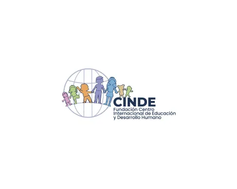 CINDE