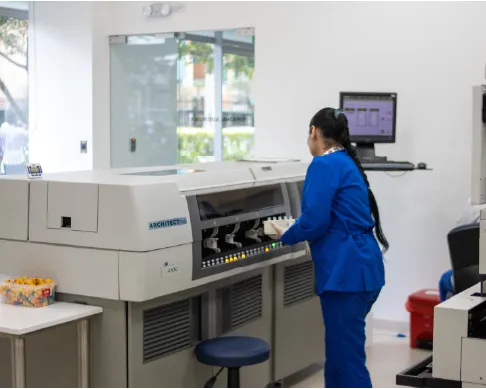 laboratorio-echavarria-1