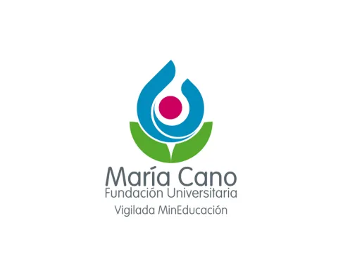 María-Cano