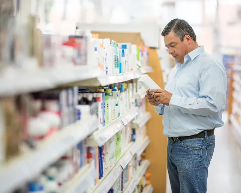 imagenes aliados supermercados-la-80-1