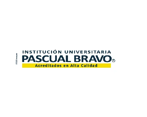 Pascual-Bravo