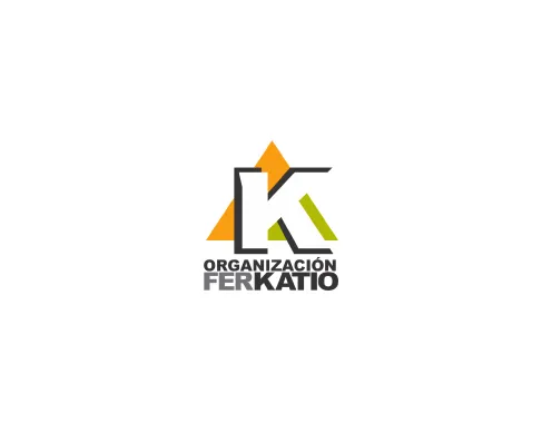 imagenes aliados logo-ferkatio
