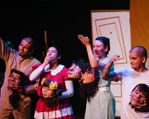 imagenes aliados Teatro-la-fanfarria-1