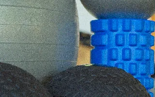 imagenes aliados tecnomedica-categoria