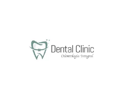 Aliado Dental-clinic-logo