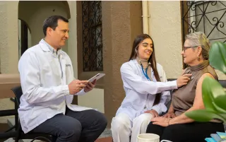 comite-categoria-100