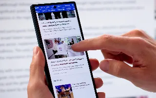 imagenes aliados (2) el-espectador-categoria