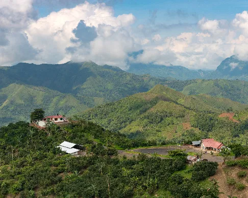 imagenes aliados (1) la-esperanza-1