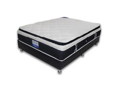 colchones-petalo-1-100