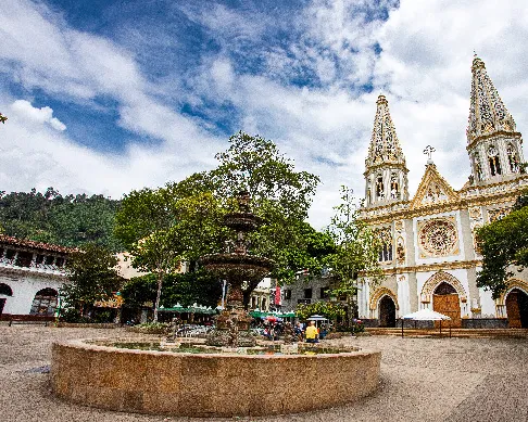 imagenes aliados (1) altos-del-molino-1