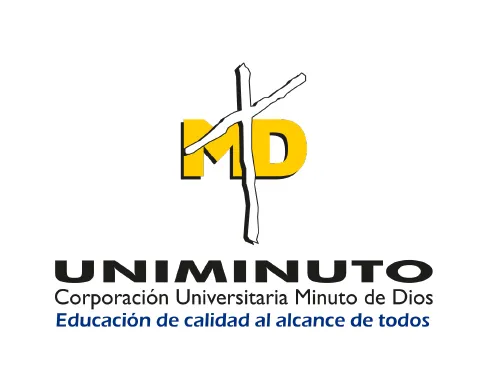 logo-uniminuto-100