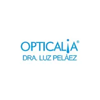 opticalia