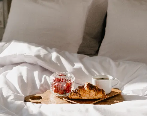 imagenes aliados (1) hotel-cardany-2