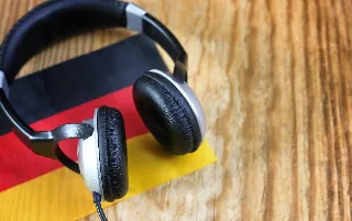 aliados Alexander-von-Humboldt-categoria