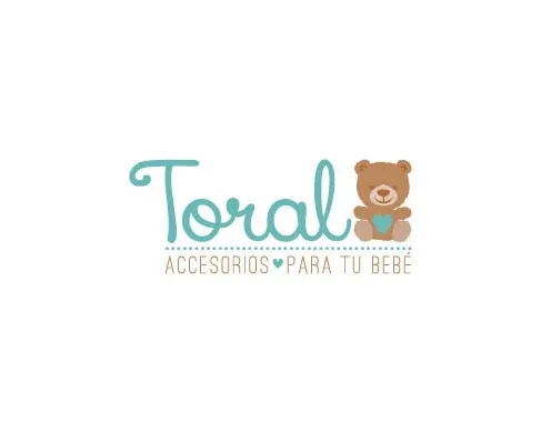 imagenes aliados logo-toral