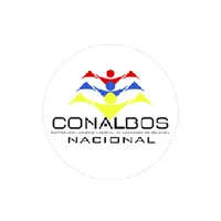 Conalbos