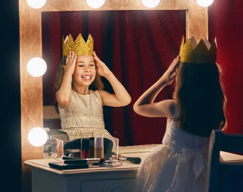 imagenes aliados acordes-2