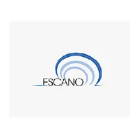 escano-100
