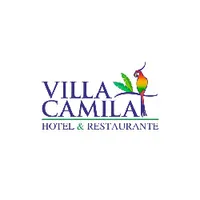 Villa-Camila