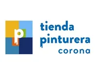 Tienda-Pinturera