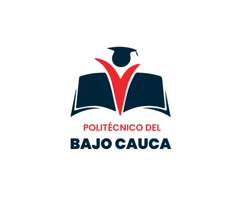 logo-interno-politecnico-bajo-cauca