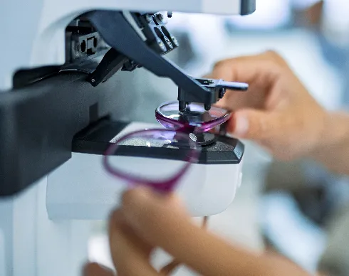 Aliado Optica-alternativa-2