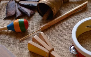 imagenes aliados una-nota-al-corazon-categoria