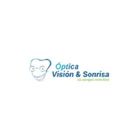 Optica-Vision-Sonrisa