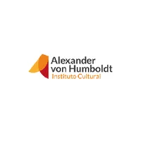 Alexander-von-Humboldt