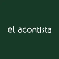 El-Aconstisr