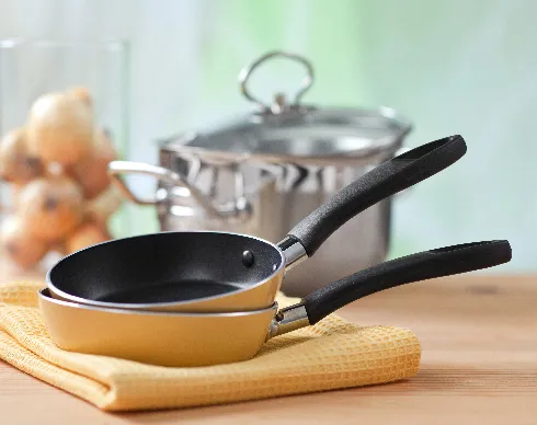 imagenes aliados universal-2