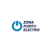 zona-punto-logo