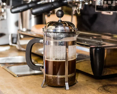 imagenes aliados universal-1