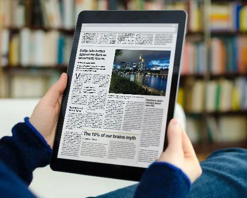 imagenes aliados (2) el-espectador-1