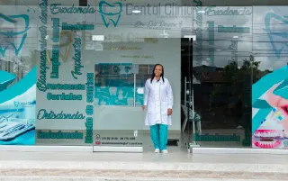 Aliado Dental-clinic-categoria