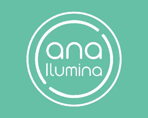 logos experiencias Ana-Care