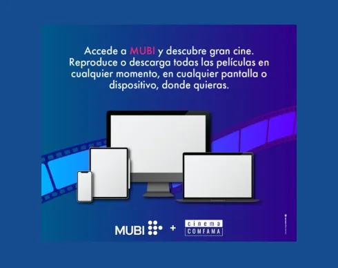 mubi-2