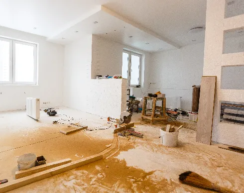 imagenes aliados casama-2