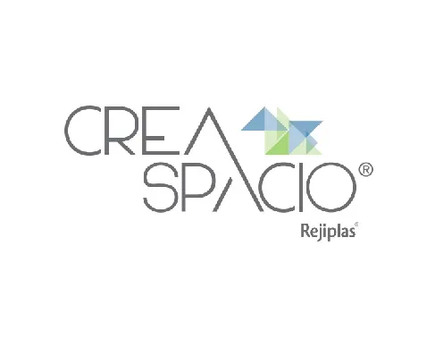 imagenes aliados logo-creaespacio-