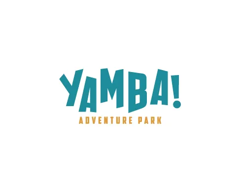 yamba-logo