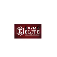 logos experiencias Gym-Elite